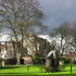 Canterbury - UK